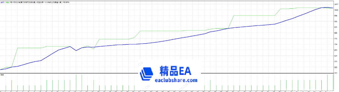 wechat_2025-08-29_110454_387.png
