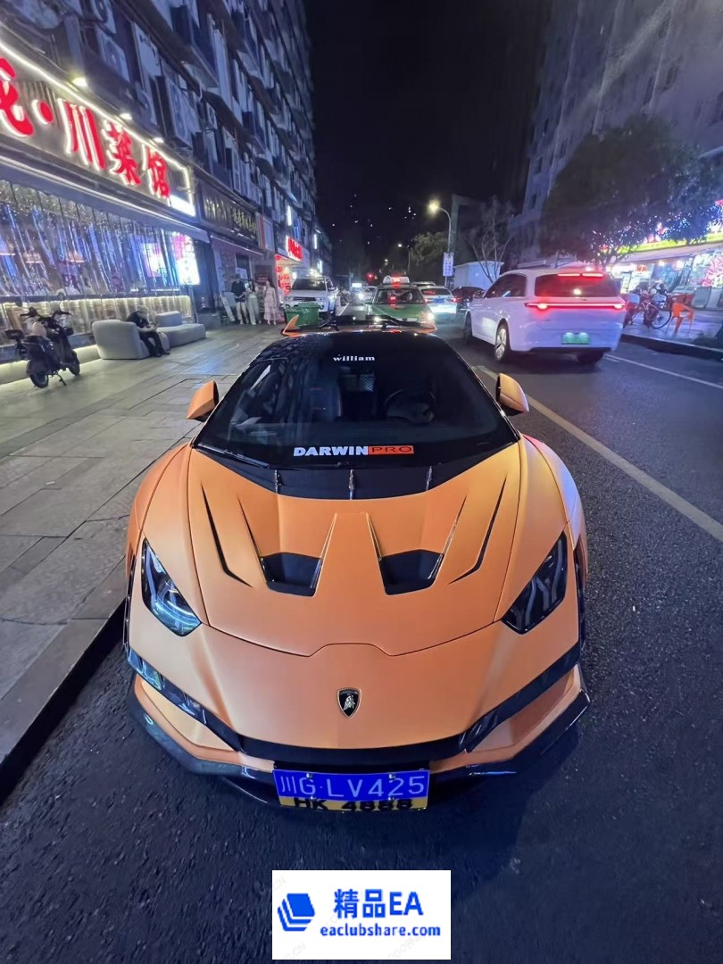 微信图片_20250829115431_27_19.jpg