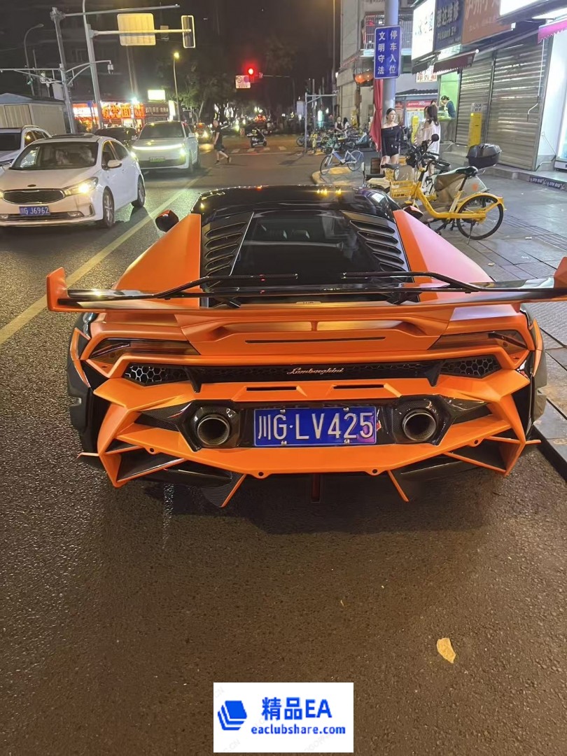 微信图片_20250829115430_26_19.jpg