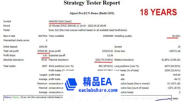 eaclubshare.com2.png