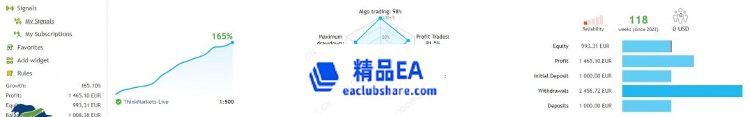 eaclubshare.com2.png
