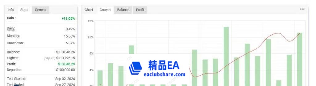 eaclubshare.com1.png