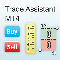 trade-assistant-mt4-logo-200x200-1365.png