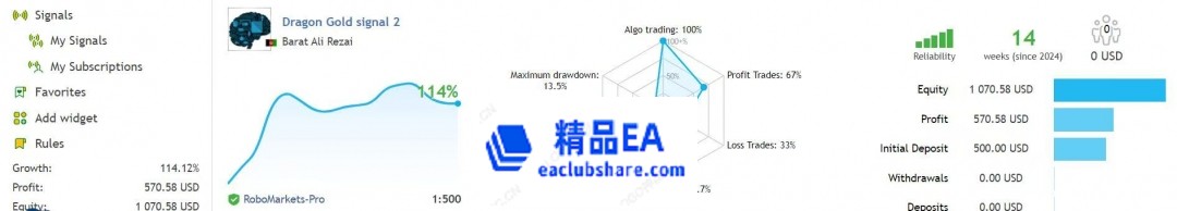 eaclubshare.com1.png