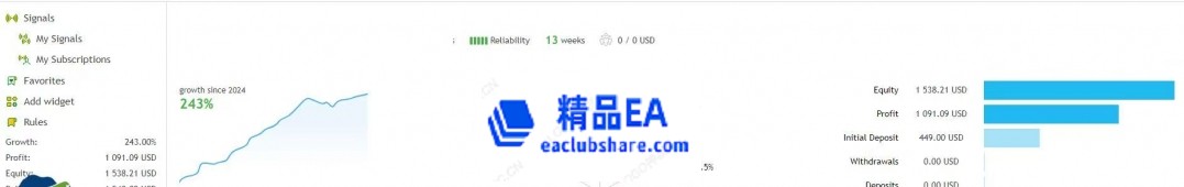 eaclubshare.com1.png