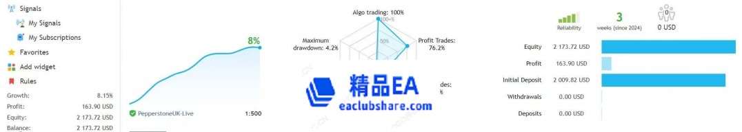 eaclubshare.com1.png