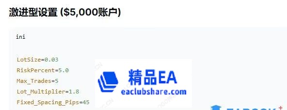 eaclubshare.com2.png