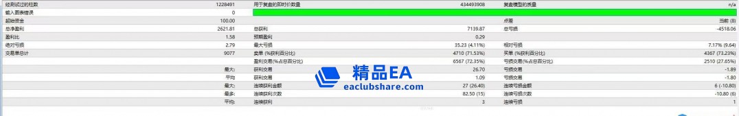eaclubshare.com3.png