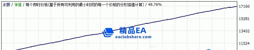 eaclubshare.com.png.jpg