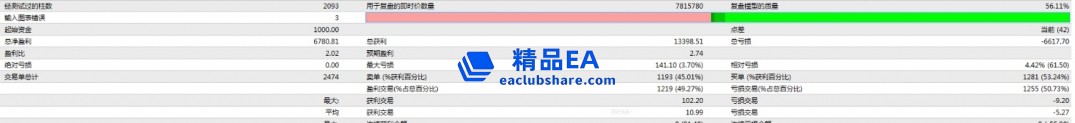 eaclubshare.com2.png.jpg