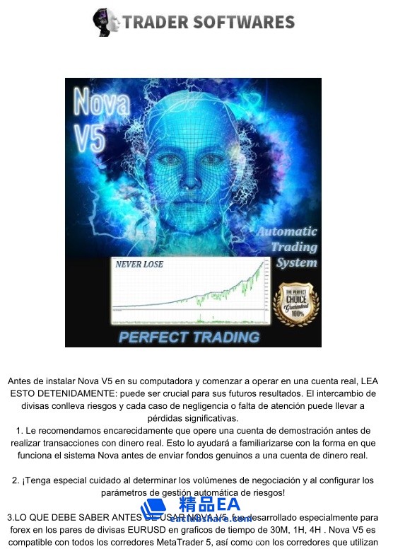 eaclub share.com.png2.jpg