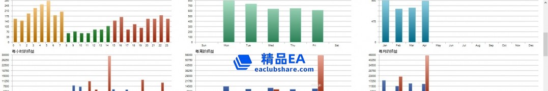 eaclub share.com.png.jpg