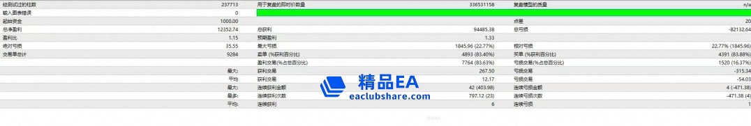 eaclubshare.com1.png