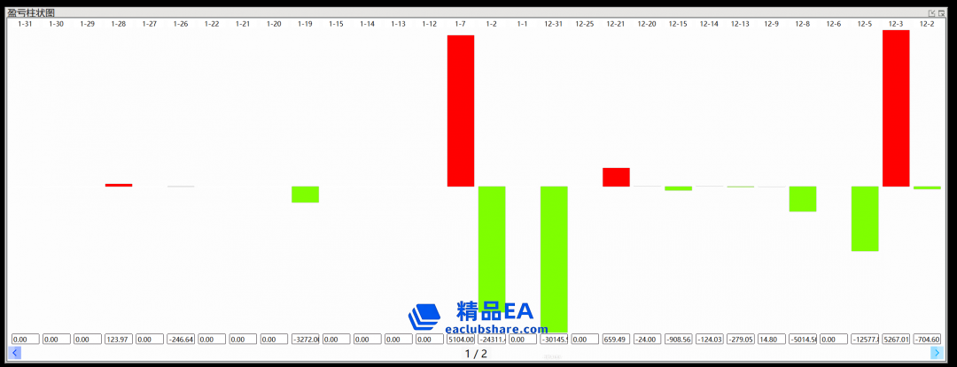 屏幕截图 2026-01-31 193623.png