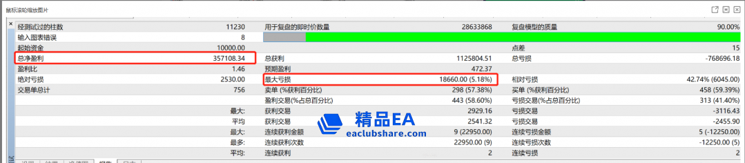 eaclubshare.com3.png