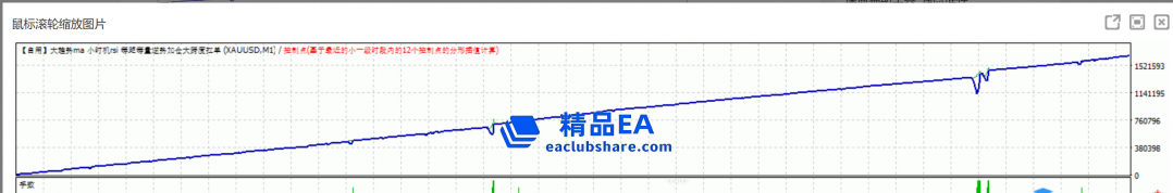 eaclubshare.com4.png