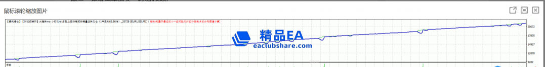 eaclubshare.com1.png
